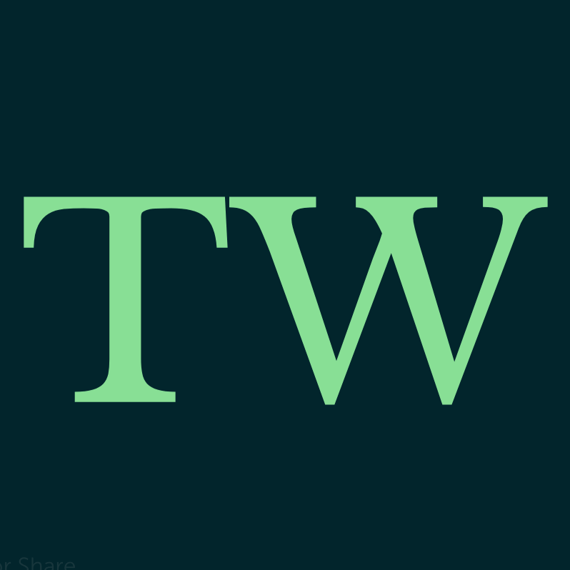 translatetw Visual Studio Marketplace